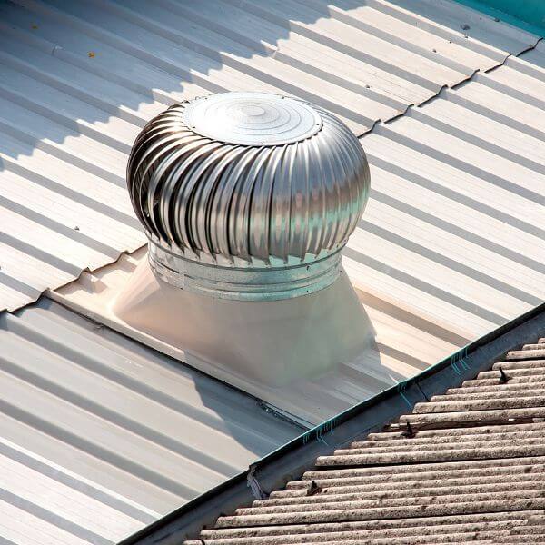 Roofing Guys Central Coast offers whirlybird installation and replacement to improve airflow, reduce heat buildup, and extend roof life in warehouses and office buildings. Roofing Guys Central Coast offers whirlybird installation and replacement to improve airflow, reduce heat buildup, and extend roof life in warehouses and office buildings.