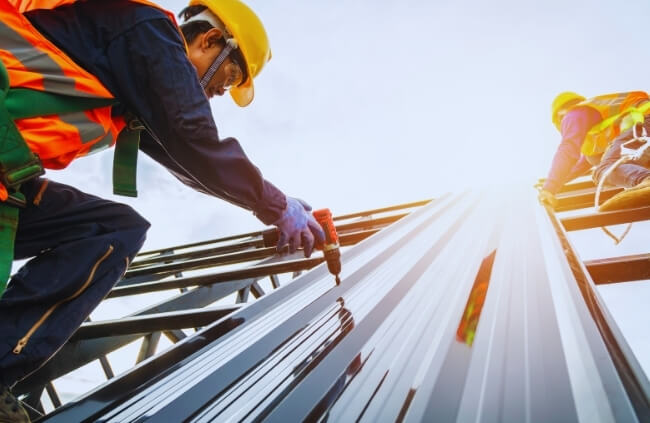 Roofing Guys Central Coast specialise in metal and tile roofing, roof replacements, new roof installations, and all types of roofing services across the Central Coast. Roofing Guys Central Coast specialise in metal and tile roofing, roof replacements, new roof installations, and all types of roofing services across the Central Coast.
