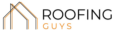 Roofing Guys your local roofing experts, delivering honest, reliable, and high-quality workmanship across the Central Coast.